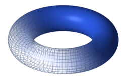 Algebraic Topology