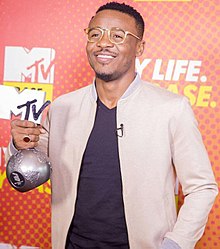 Ali Kiba