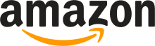 Amazon Gift Card