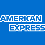 American Express Serve