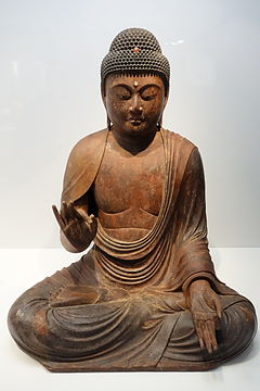 Amitabha