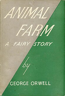 Animal Farm