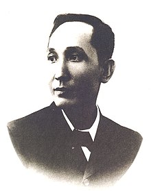 Apolinario Mabini