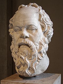 Socrates' Defense (Apology)