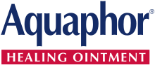 Aquaphor Lip Repair