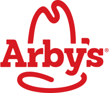 Arby's Curly Fries