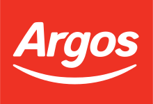 Argos Ireland