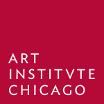 The Art Institute of Chicago, Illinois