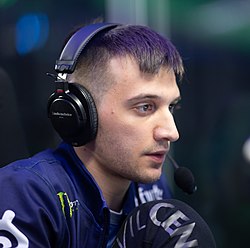 Arteezy