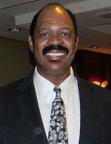 Artis Gilmore