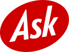 Ask.com