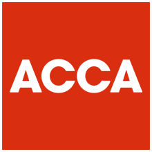 ACCA Qualification