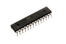 ATmega328