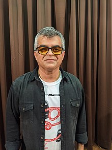 Atul Khatri