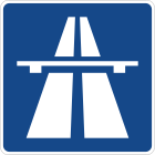 Autobahn (Germany)
