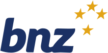 Bank of New Zealand (BNZ)