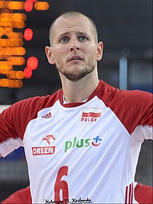 Bartosz Kurek