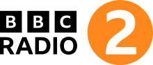 BBC Radio 2