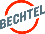 Bechtel