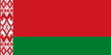 Belarus