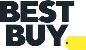 Best Buy Canada