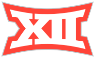 Big 12 Conference