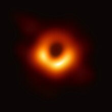 Reconciliation of Black Hole Information Paradox