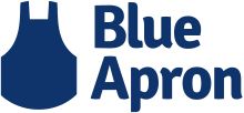 Blue Apron