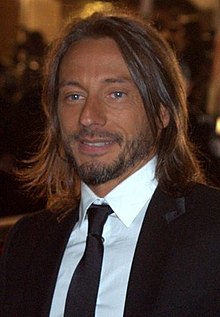 Bob Sinclar