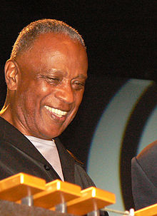 Bobby Hutcherson