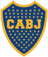 Boca Juniors