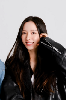 Bona