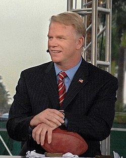 Gunnar Esiason