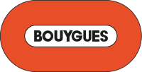 Bouygues Construction