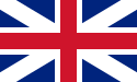 British Empire