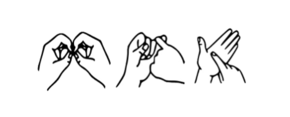 British Sign Language (BSL)