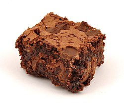 Brownies