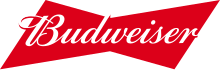 Budweiser