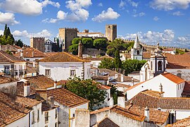 Obidos