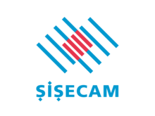 Sisecam Group