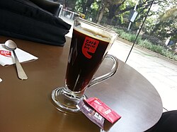 Caffè Americano