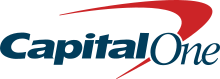 Capital One 360 Checking Debit Card