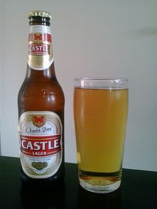 Castle Lite