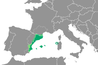 Catalan