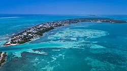 Caye Caulker