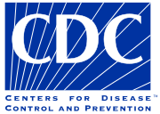 Centers for Disease Control and Prevention: Nutrition