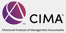 Chartered Institute of Management Accountants (CIMA)