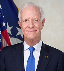 Chesley Sullenberger