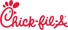 Chick-fil-A Sauce