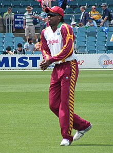 Chris Gayle